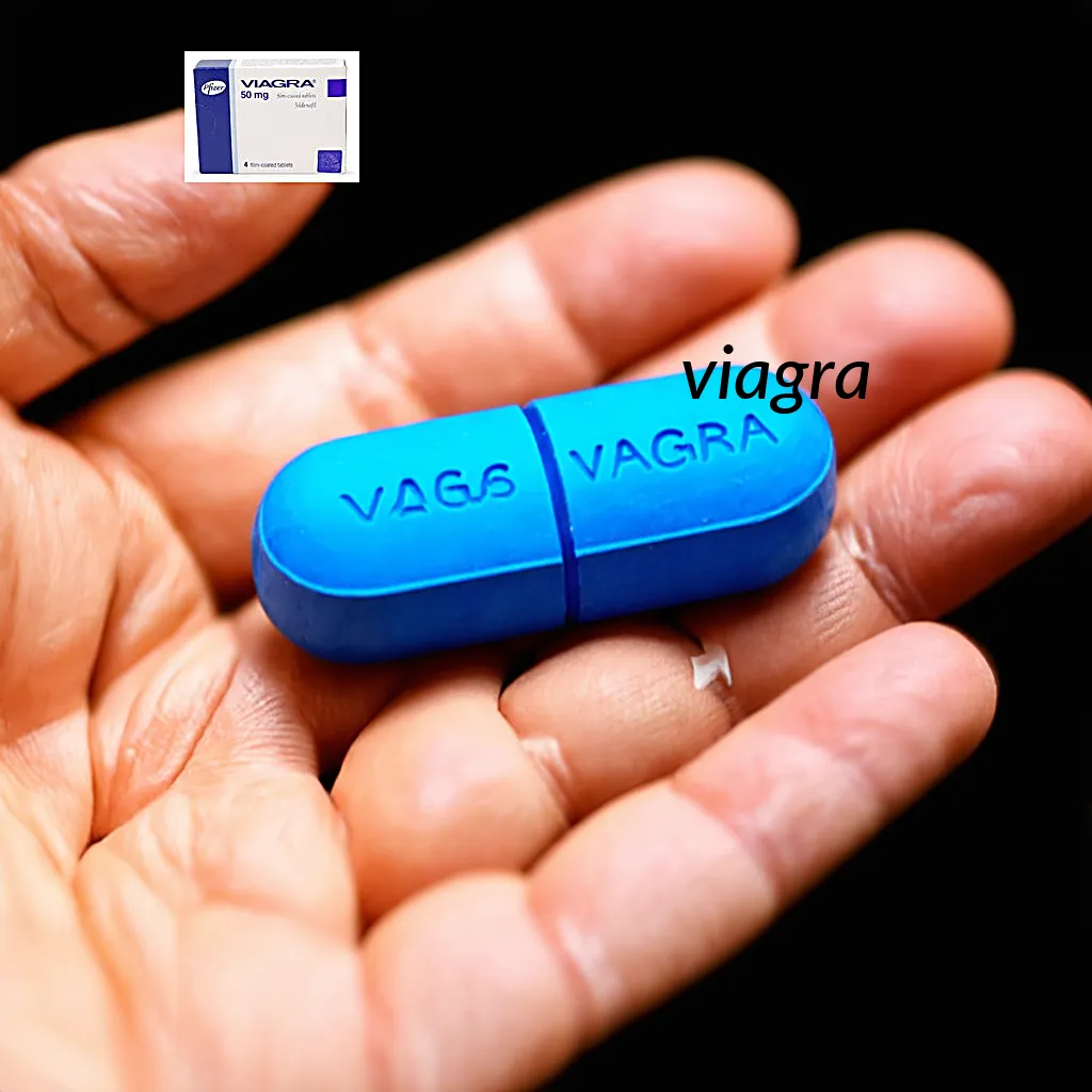 Come comprare viagra per donne